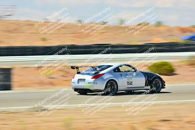 media/Sep-28-2025-Speed Ventures (Sun) [[cf5fbece84]]/Black group/Turn 9 and 3 enter/